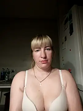 Snapshot of babyjessi chatting on September 23, 2025, 8:49 pm babyjessi online show from September 23, 2025, 8:49 pm