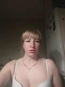 Snapshot of babyjessi chatting on July 4, 2026, 8:57 pm babyjessi online show from July 4, 2026, 8:57 pm
