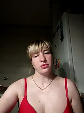 Snapshot of babyjessi chatting on November 6, 2025, 9:52 pm babyjessi online show from November 6, 2025, 9:52 pm