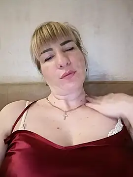 Snapshot of babyjessi chatting on November 16, 2025, 9:08 pm babyjessi online show from November 16, 2025, 9:08 pm