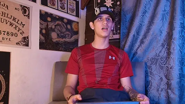 Snapshot of _realwav chatting on September 29, 2025, 5:36 am realwav online show from September 29, 2025, 5:36 am