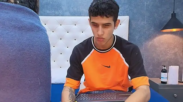 Snapshot of _realwav chatting on September 26, 2025, 6:31 am realwav online show from September 26, 2025, 6:31 am