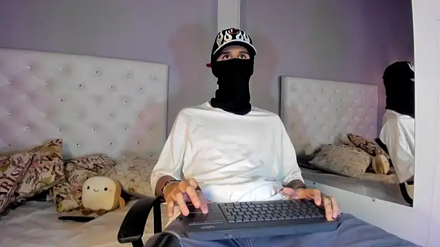  realwav online show from February 4, 2026, 8:09 am