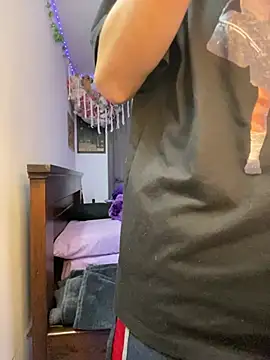  realwav online show from March 1, 2026, 7:52 am