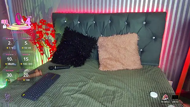 Snapshot of geminis_milf chatting on November 26, 2025, 7:03 pm geminis milf online show from November 26, 2025, 7:03 pm