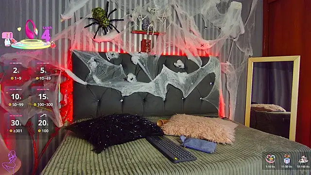 Snapshot of geminis_milf chatting on October 30, 2025, 6:49 pm geminis milf online show from October 30, 2025, 6:49 pm