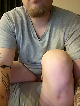 matty244 online show from November 23, 2025, 8:46 am