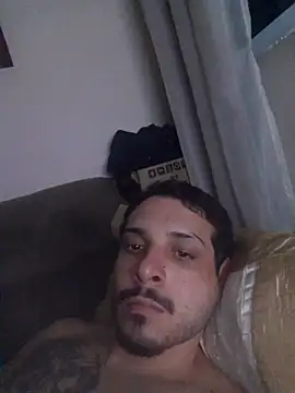 branquintatto online show from October 21, 2025, 6:57 am