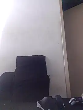 branquintatto online show from October 20, 2025, 8:04 am