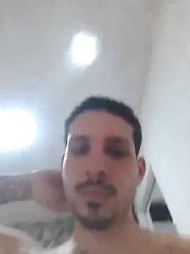 branquintatto online show from October 3, 2025, 8:21 pm