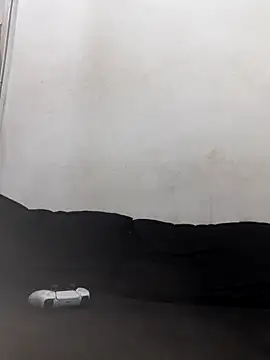 branquintatto online show from October 26, 2025, 8:09 pm