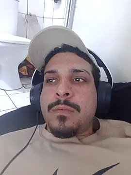 branquintatto online show from October 24, 2025, 7:24 pm