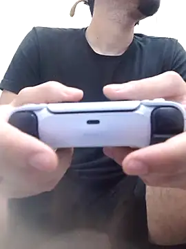 branquintatto online show from October 28, 2025, 11:42 am