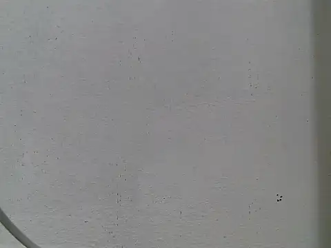 Snapshot of Jelloshane chatting on February 28, 2026, 3:33 pm Jelloshane online show from February 28, 2026, 3:33 pm