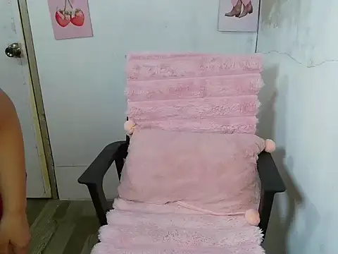 Snapshot of Jelloshane chatting on January 18, 2026, 1:03 pm Jelloshane online show from January 18, 2026, 1:03 pm