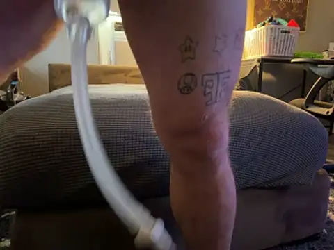 bearcub300 online show from February 1, 2026, 2:15 pm