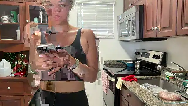 Snapshot of prettyykitty22 chatting on May 10, 2026, 5:15 pm prettyykitty22 online show from May 10, 2026, 5:15 pm