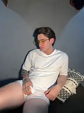 AteneoJr online show from March 24, 2026, 12:21 am