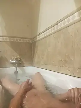 Snapshot of Villena_jm91 chatting on November 10, 2025, 3:06 pm Villena jm91 online show from November 10, 2025, 3:06 pm