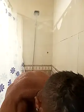 Snapshot of Villena_jm91 chatting on September 24, 2025, 12:51 am Villena jm91 online show from September 24, 2025, 12:51 am