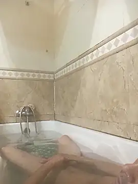 Snapshot of Villena_jm91 chatting on November 16, 2025, 10:13 pm Villena jm91 online show from November 16, 2025, 10:13 pm