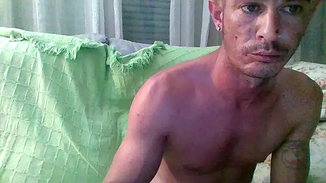 Snapshot of Villena_jm91 chatting on October 2, 2025, 1:09 am Villena jm91 online show from October 2, 2025, 1:09 am