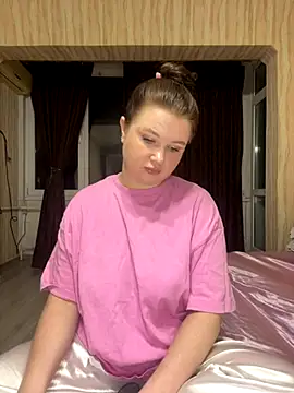 Snapshot of Di_Olivia chatting on November 28, 2025, 5:35 pm Di Olivia online show from November 28, 2025, 5:35 pm