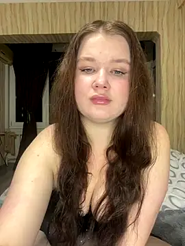 Snapshot of Di_Olivia chatting on December 15, 2025, 6:03 pm Di Olivia online show from December 15, 2025, 6:03 pm