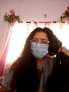 thanusi 2 online show from December 21, 2025, 6:37 am