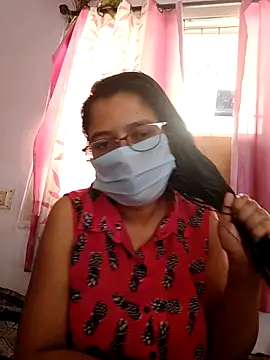 thanusi 2 online show from March 16, 2026, 5:55 am