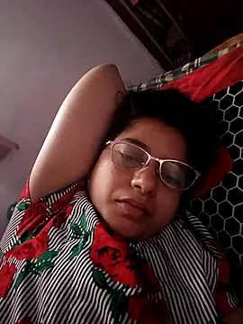 thanusi 2 online show from October 28, 2025, 1:39 am