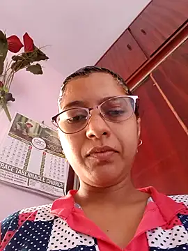 thanusi 2 online show from November 14, 2025, 4:38 am