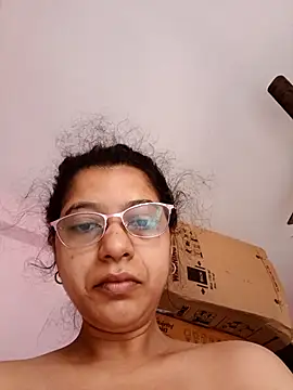 thanusi 2 online show from October 26, 2025, 2:34 am