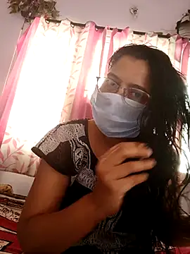 thanusi 2 online show from February 9, 2026, 6:00 am