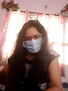 thanusi 2 online show from January 18, 2026, 7:01 am