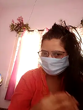 thanusi 2 online show from December 17, 2025, 6:18 am