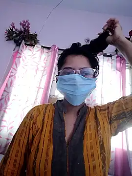 thanusi 2 online show from January 9, 2026, 5:25 am