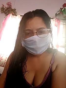 thanusi 2 online show from February 4, 2026, 5:46 am