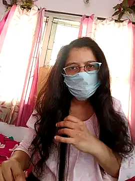 thanusi 2 online show from March 23, 2026, 4:34 am