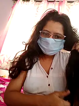 thanusi 2 online show from March 30, 2026, 4:58 am