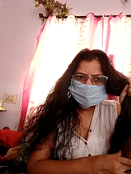 thanusi 2 online show from March 12, 2026, 5:24 am