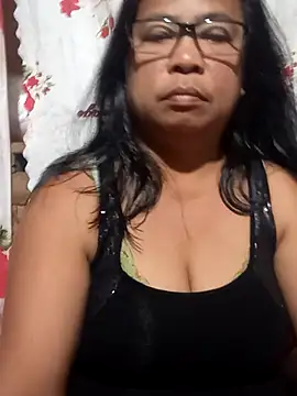 xxsasa online show from May 14, 2026, 1:19 pm