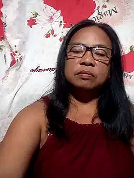 xxsasa online show from May 30, 2026, 1:28 pm