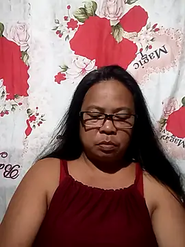xxsasa online show from July 8, 2026, 2:29 pm