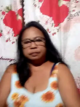 xxsasa online show from July 11, 2026, 1:22 pm