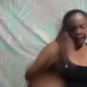 Snapshot of xxsasa chatting on November 20, 2025, 10:27 am xxsasa online show from November 20, 2025, 10:27 am