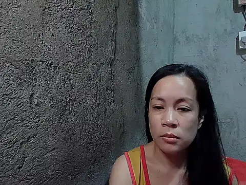 janelovely18 online show from June 3, 2026, 2:33 pm