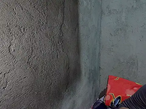 janelovely18 online show from March 24, 2026, 12:21 am