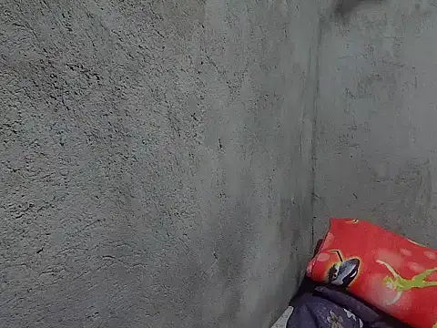 janelovely18 online show from November 2, 2025, 12:48 am