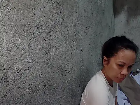 janelovely18 online show from December 15, 2025, 9:20 pm